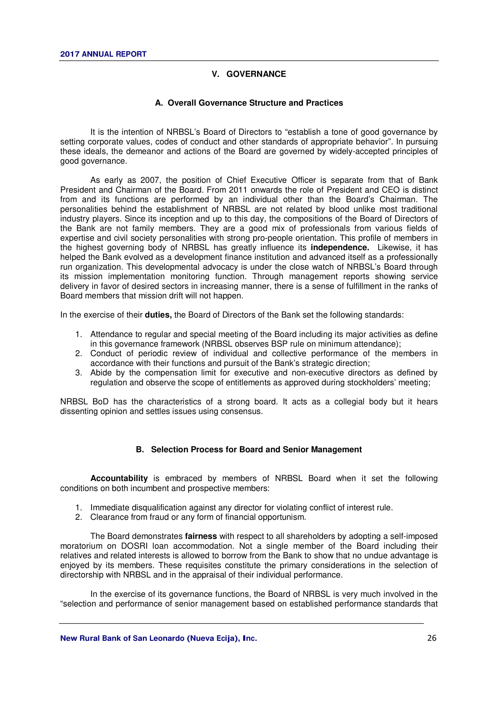 Slide 27
